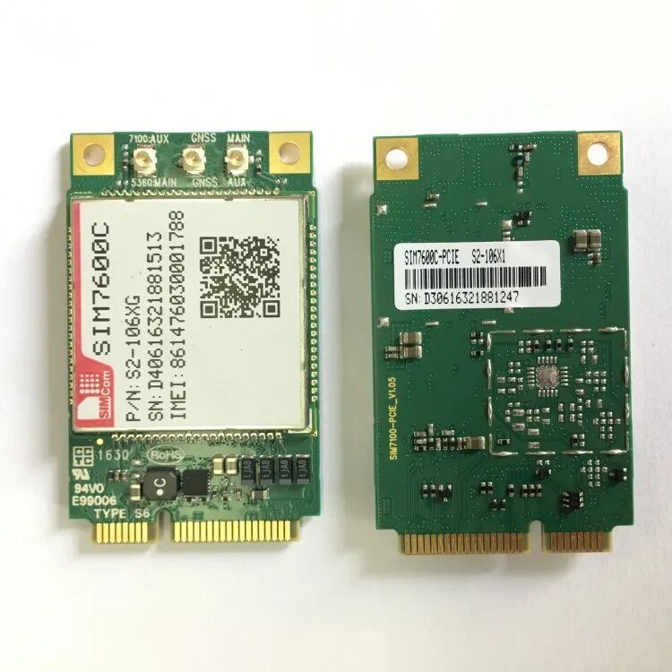 Модуль SIMCOM 7600. SIMCOM sim7600e-h 4g hat. SIMCOM 7600e SIM. LTE модуль PCI Mini.