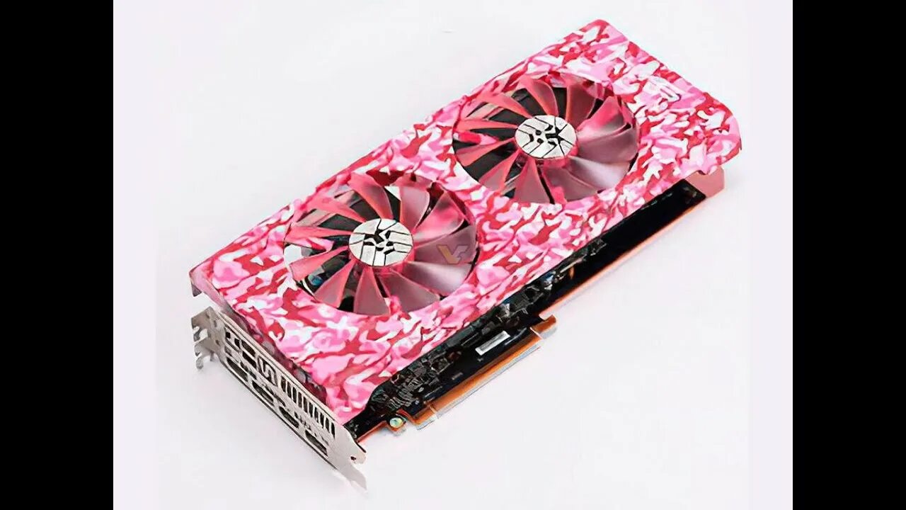 Видеокарта последняя модель. Видеокарта radeon rx 5700. radeon rx 5700 xt. видеокарта amd radeon rx 5700 xt. видеокарты радеон 5700 rx.