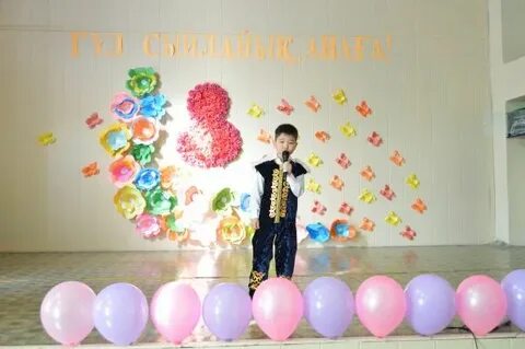 Пенисадағы безеулер