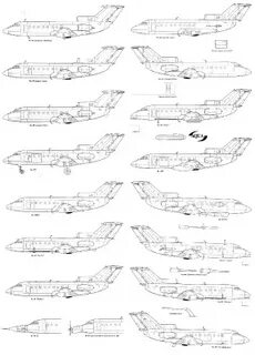 Р 40 чертежи