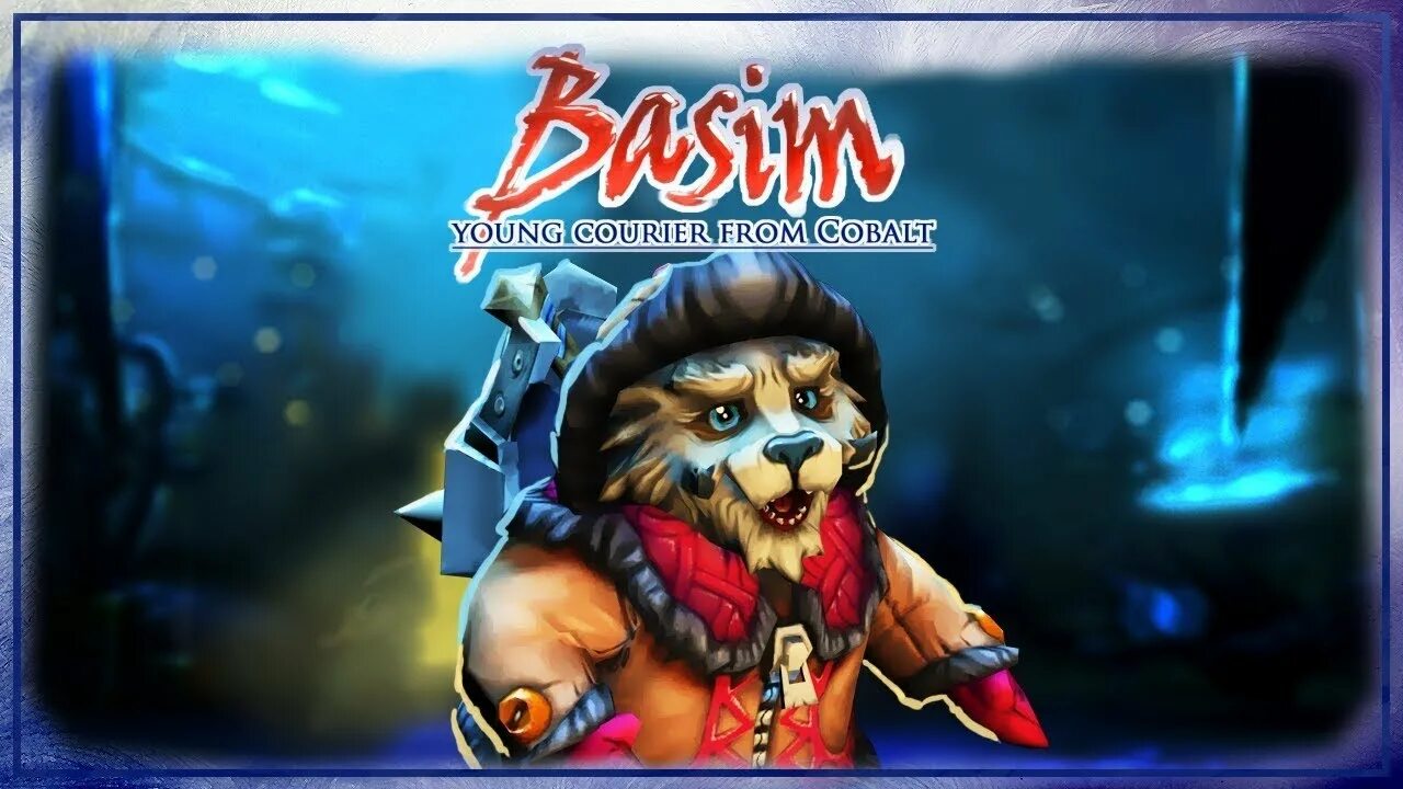 Тускар дота 2. Massive darkness 2 blood rage. Mini tusk. Туск дота 2. Туск курьер.