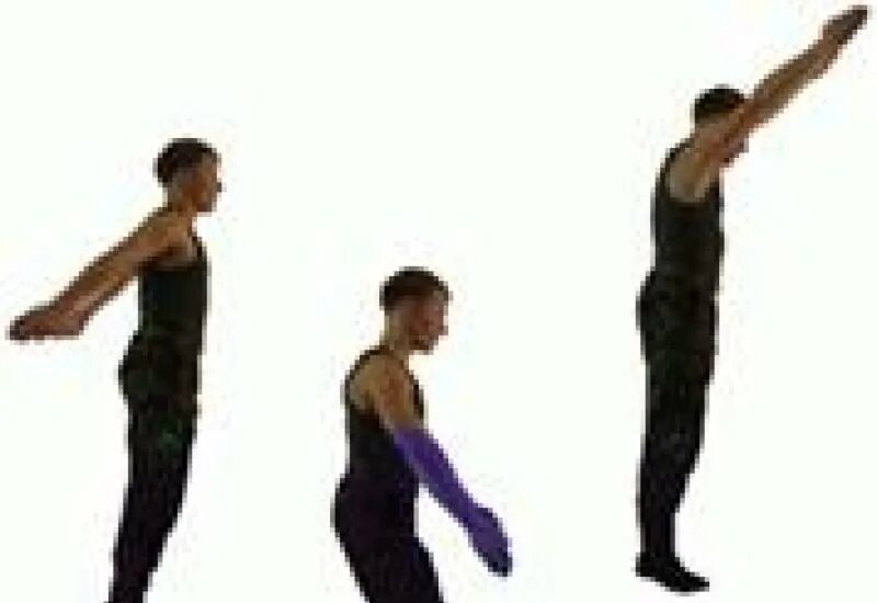 Вольное упражнение 1. Комплексы вольных упражнений для военнослужащих 1 2 3. Комплекс вольных упражнений физо. 1-й комплекс вольных упражнений в советской армии. Вольное упражнение 1.