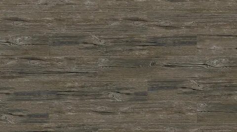 Wood 30