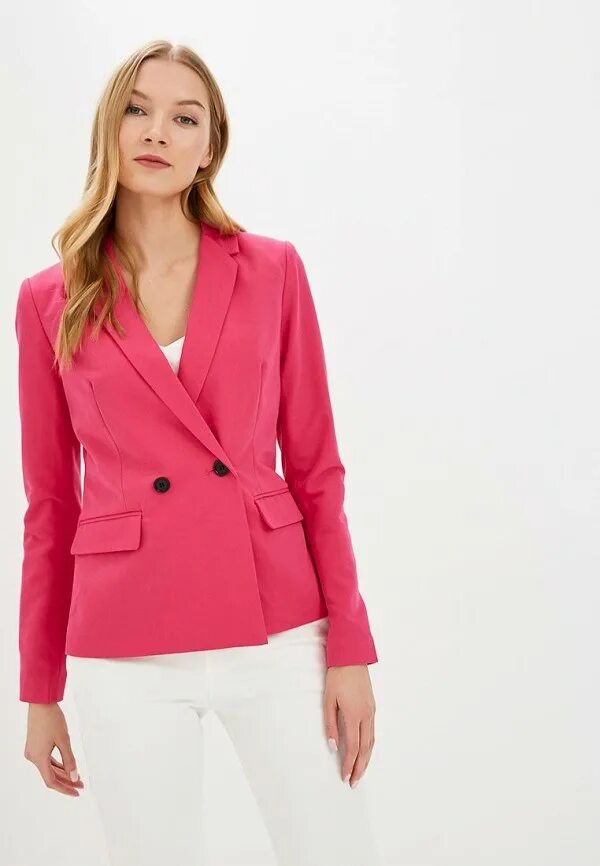 Серо бежевый пиджак женский. Эсприт пиджак женский. Truvor пиджак мужской спо31278. Пиджаки летние женские бежевые. Распродажа пиджаков.