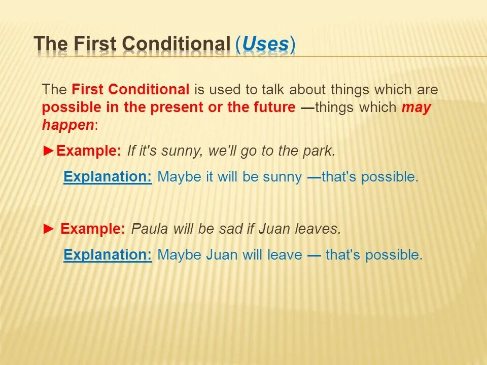 First conditional wordwall. First conditional правило. Be second conditional. First conditional схема. Предложения с first conditional.