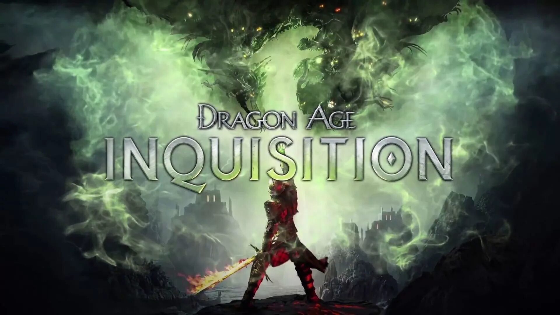 Dragon age quests. Игра Dragon age инквизиция. Dragon age инквизиция обложка. 2014 Г. Dragon age: Inquisition. Dragon age 3 обложка.