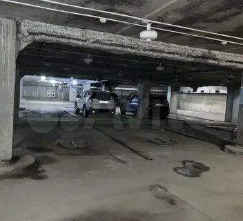 Аренда подземного