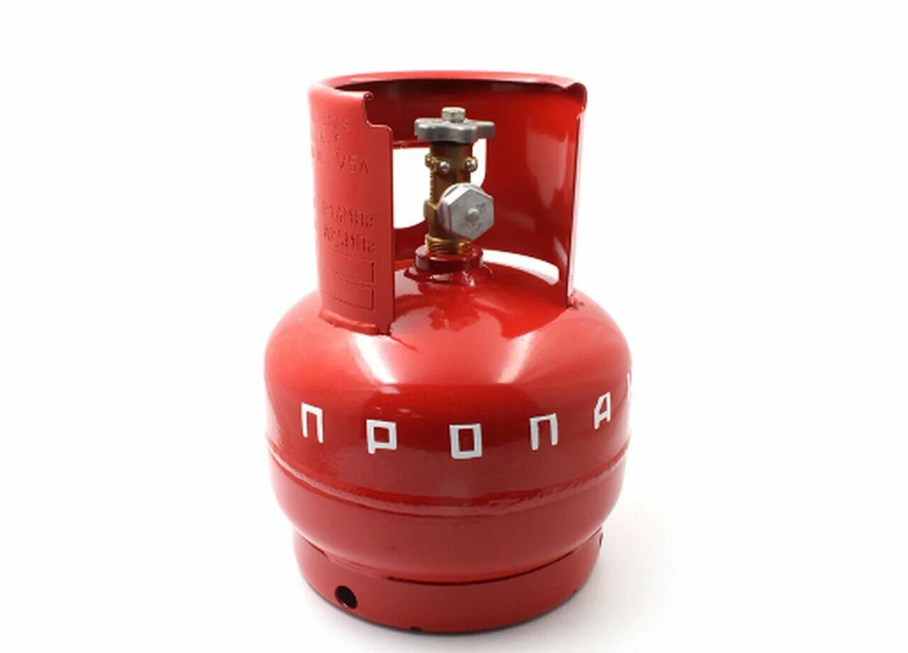 Баллон газовый novogas 27. Пропановые баллоны 5л. Пропан 5л. Баллон газовый 5л с вб-2, нзга, , шт. Газовый баллон "следопыт" 12л.