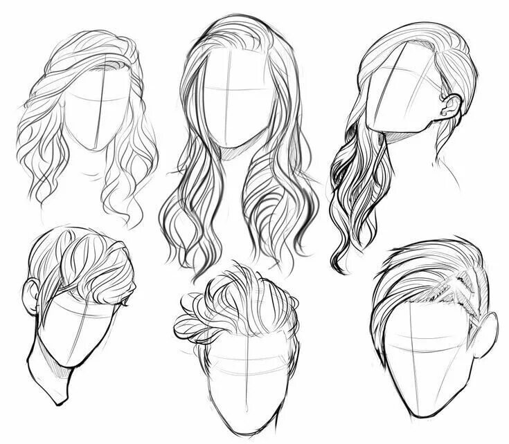 How to sketch