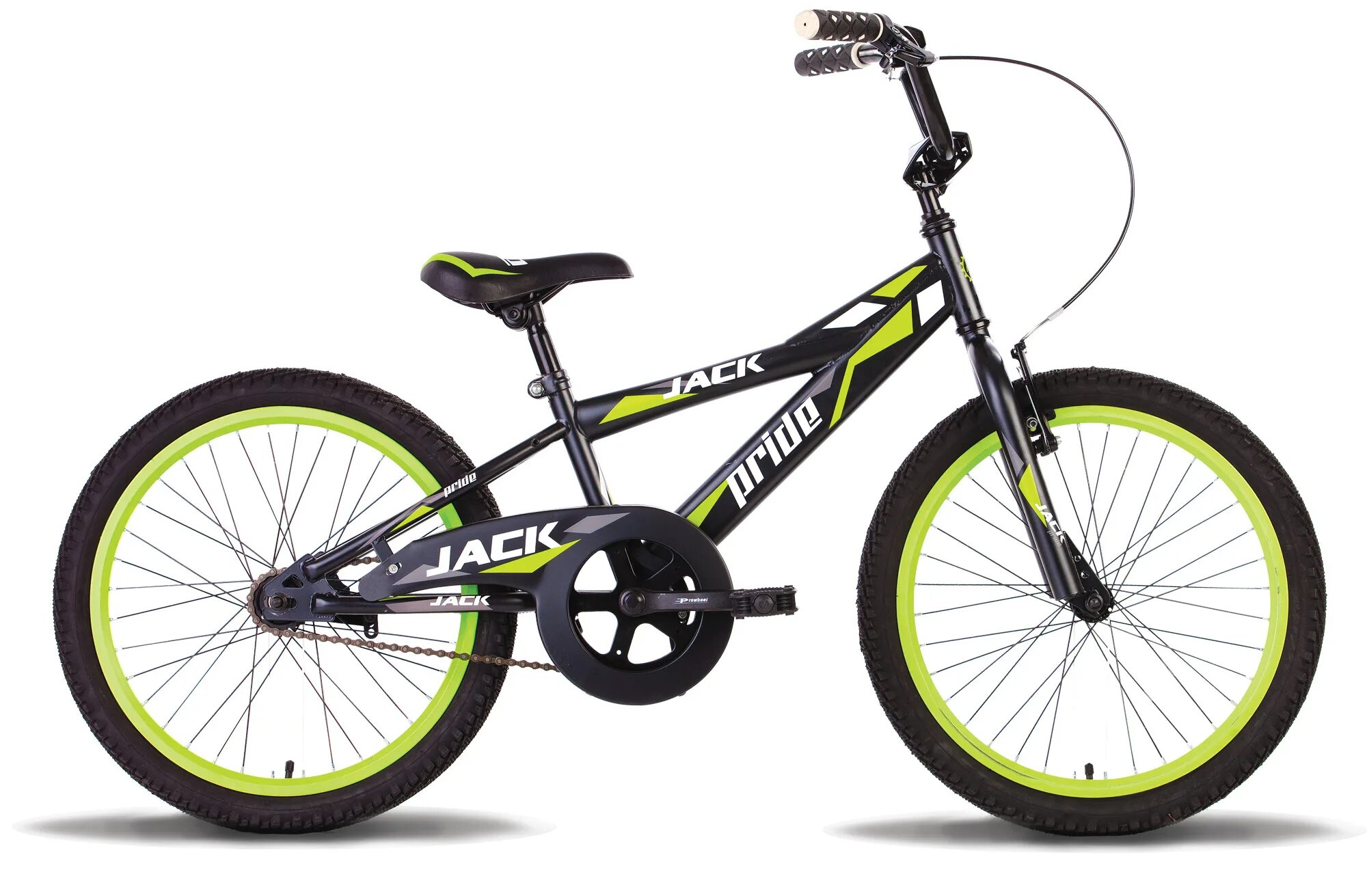 велосипед двухподвес складной 20 дюймов. алюминиевый велосипед 20 дюймов. велосипед 20 дюймов алюминиевая рама. Novatrack 20 складной алюминиевый велосипед. велосипед 20 дюймов для девочки алюминиевая рама.