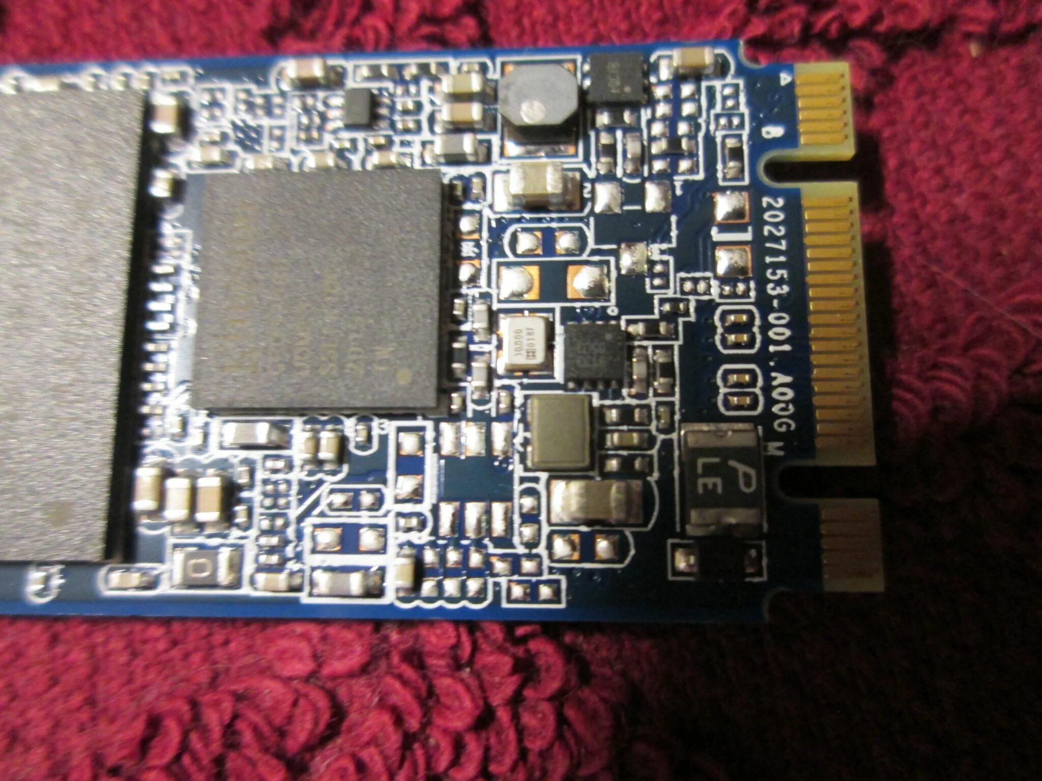 Ssd диск a400. Ssd диск a400