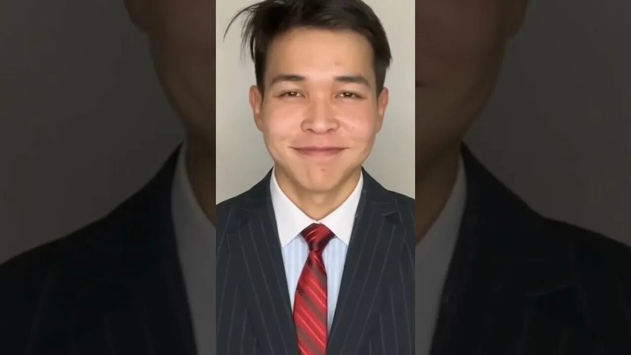 Сигма бист. Sigma beast. Сигма бист. Сигма бист. Сигма бист.