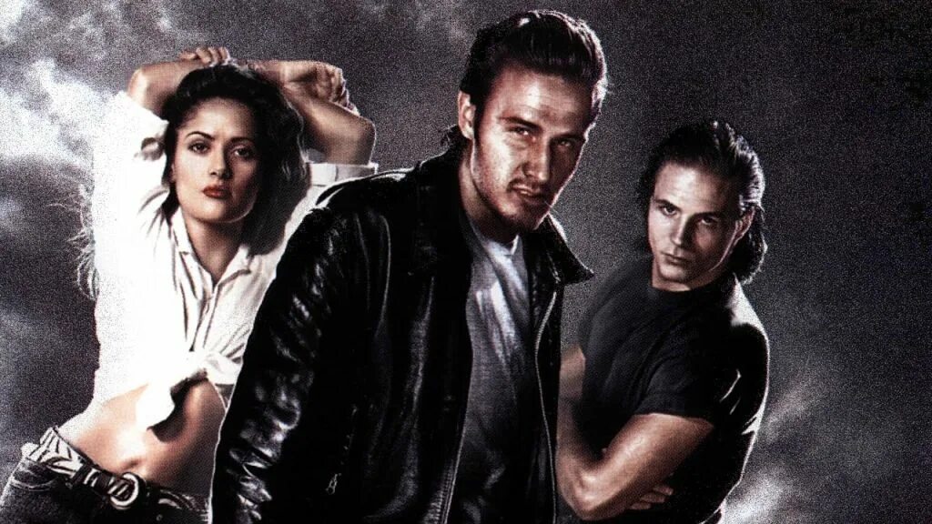 Со 1994. Погоня 1994. Шварценеггер правдивая ложь. Шварценеггер правдивая ложь. Погоня 1994.