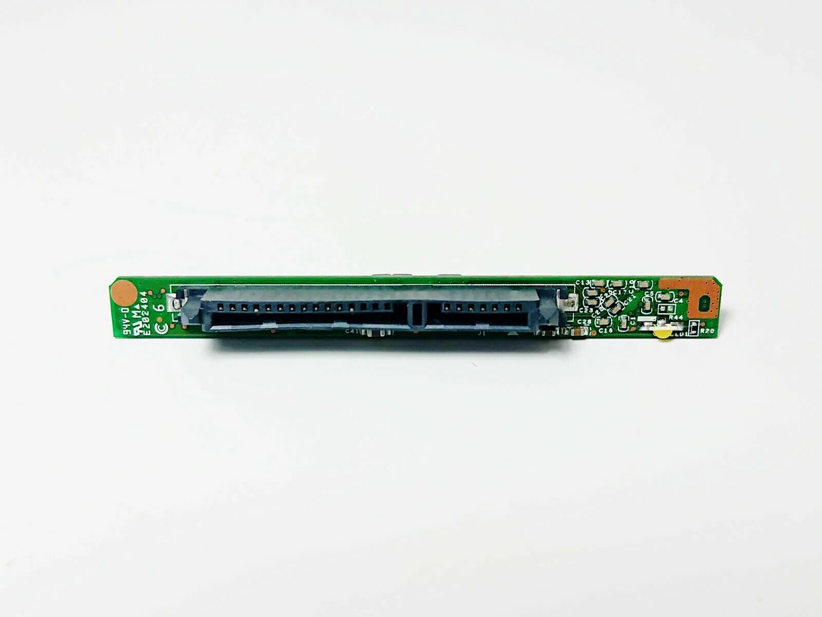 Контроллер внешнего диска. Seagate asm1053-3.5&quot; rev:a. asmedia asm1153e. плата sata usb для жесткого диска 2.5. контроллер внешнего hdd sata.