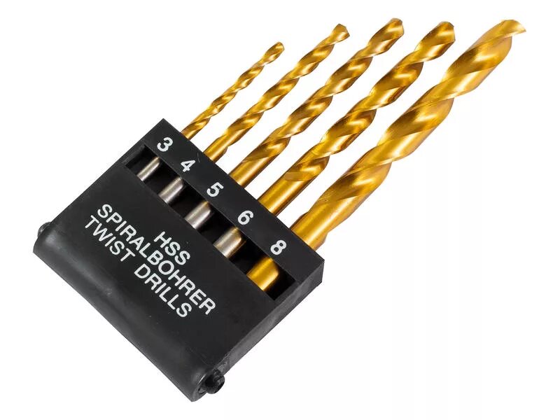 202 8 5. Гребенки гребни эскалатора. Ty358 mgm (конус, c570). Набор сверл hardax 36-8-202. 202 8 5.