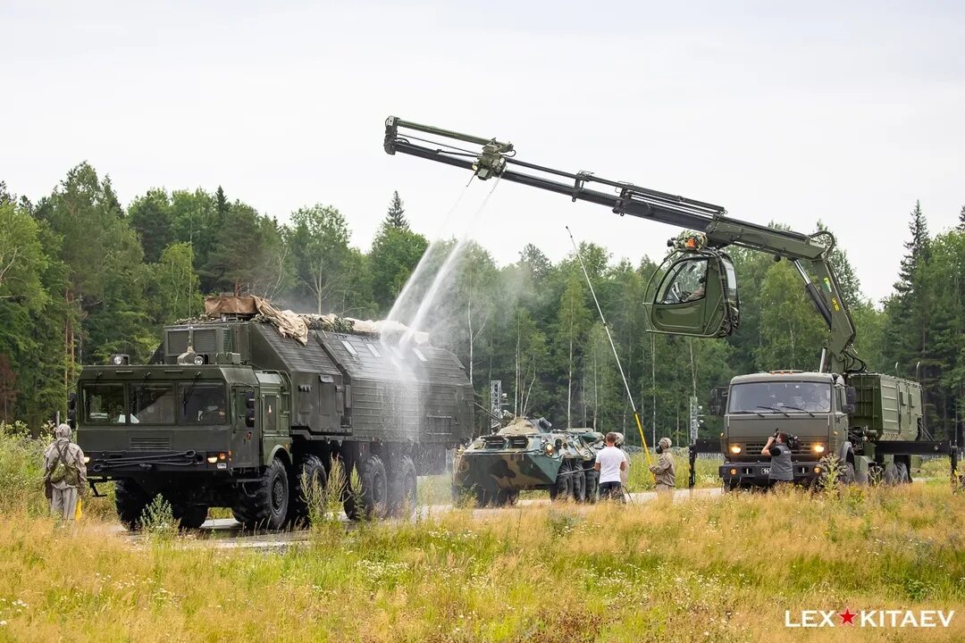 Специальная обработка вооружения и техники. УТМ-80м. Универсальная тепловая машина УТМ-80м. Универсальная тепловая машина УТМ-80. УТМ-80м войск.