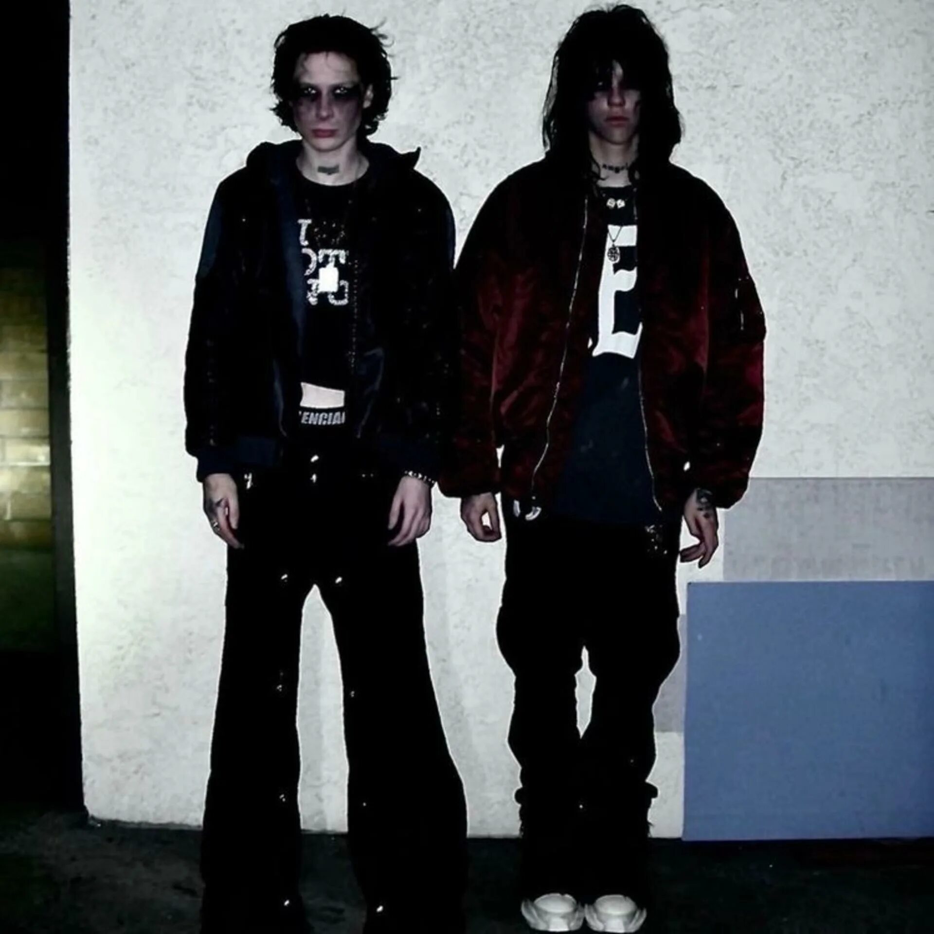 Kai mice. Kai mice. Kai mice. Kai mice. Kai mice.