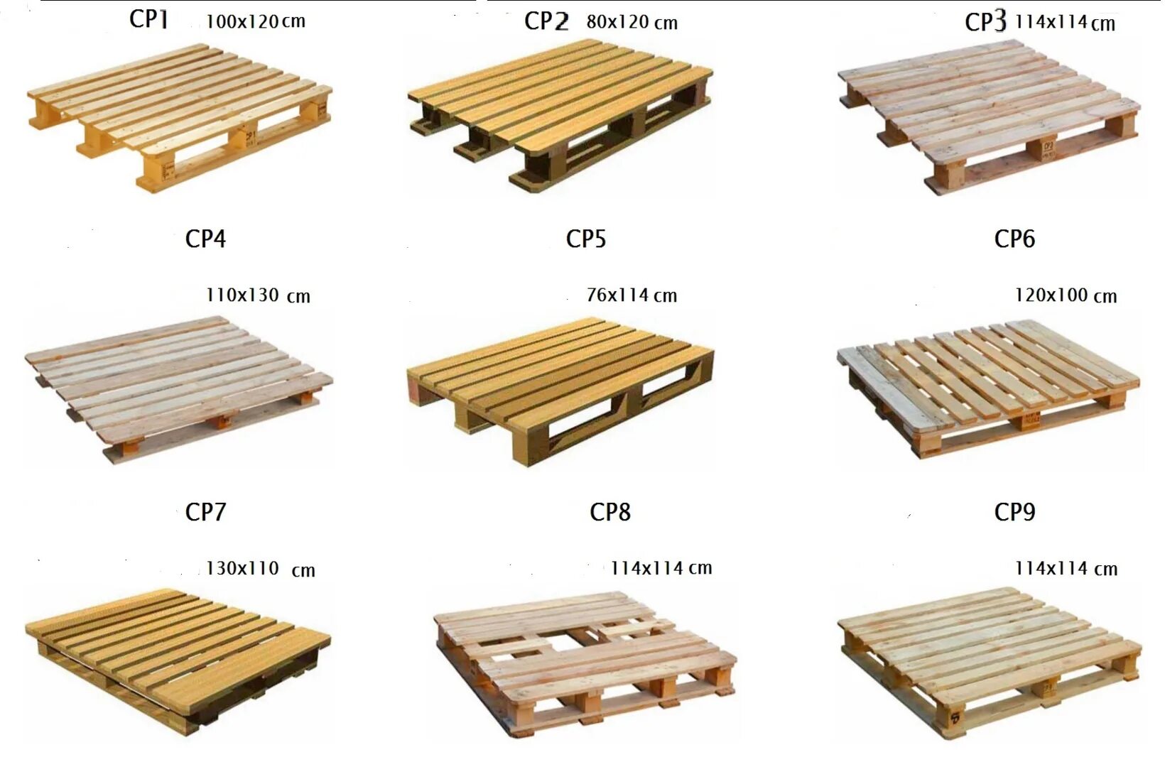 Паллета сколько кг. Паллет 80 x 80. 120-110 Паллет. Паллет 1*1,2. Поддон (паллет) №1.