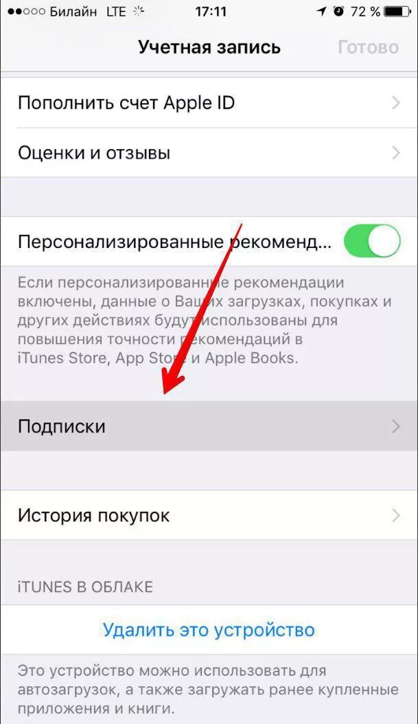 Как отменить подписку в кинопоиске на телефоне. Подписки в айфоне. Отменить подписку. КИНОПОИСК отключить подписку. Отказ от подписки.