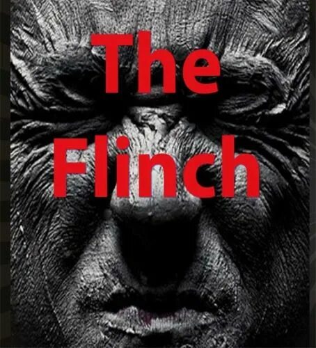 Phil hale. Flinch перевод. Flinch комикс. Flinch комикс. Flinch комикс.