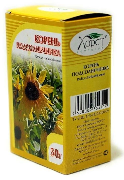 Как заваривать корень подсолнуха. Подсолнечник корень. лекарства из подсолнуха. подсолнечник чай. подсолнух в медицине.