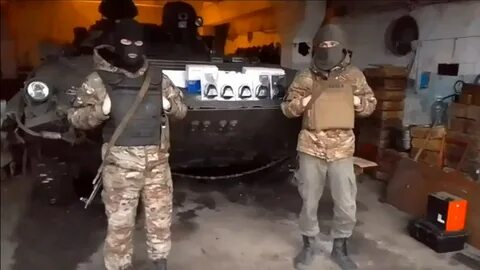 Днр 1 год