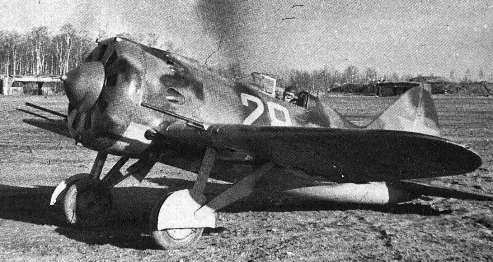 Поликарпов и-16. Модель сборная "истребитель и-16 тип 18 василия голубева" арк модел. Истребитель и-16 тип 24 кабина. Бтр type 16 mcv. Н.