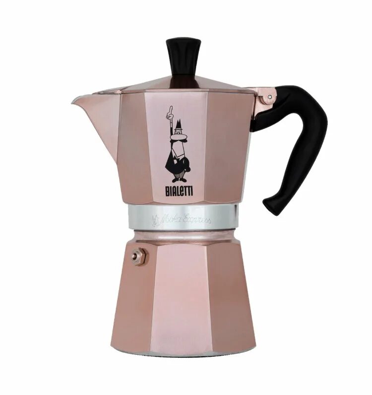 Гейзерная кофеварка bialetti moka. Кофеварка Bialetti Moka Express. Гейзерная кофеварка Биалетти Мока. Гейзерная кофеварка Bialetti Moka Express.