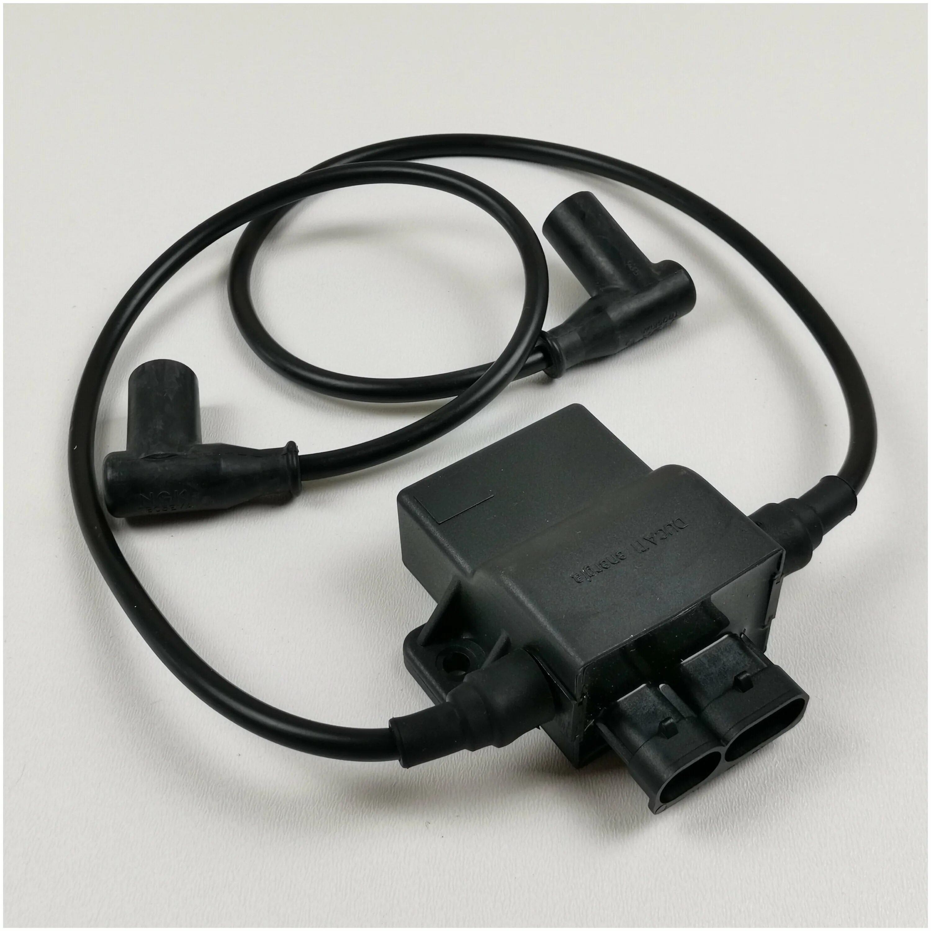 160. Коммутатор со встроенным трансформатором. Коммутатор со встроенным трансформатором. Коммутатор со встроенным трансформатором. Коммутатор со встроенным трансформатором 432 38 9600.