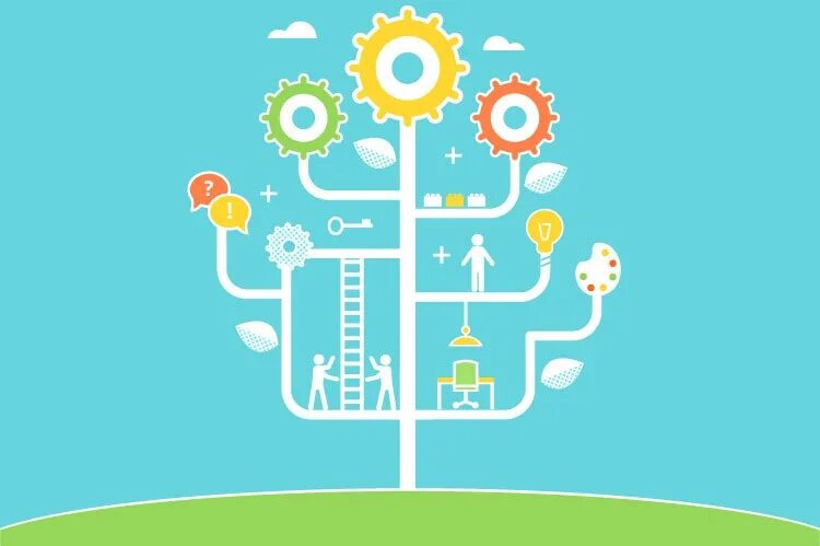 Концепция learn. Концепция lifelong learning. концепция lifelong learning. непрерывное образование. лайф лонг лернинг. lifelong learning человечки.