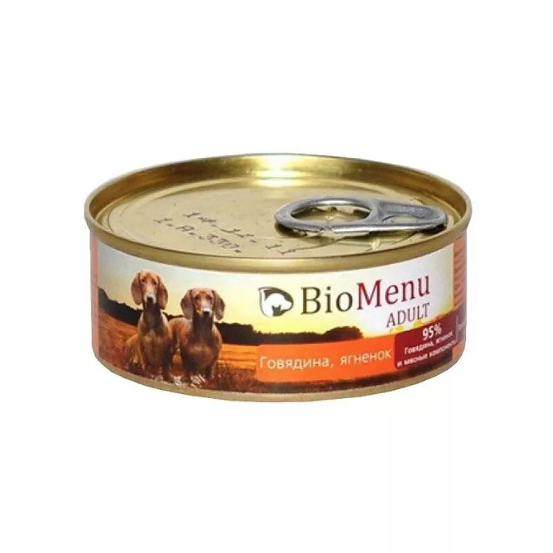 Bio menu. Био меню 74084 сенситив кон. Био меню 73964 сенситив кон. Biomenu логотип корма в png. Д/кошек паштет с перепелкой 100г.