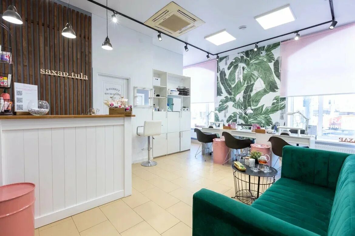 сахар тула мужской клуб. сахар тула. ооо тула продукт сахар. сахар тростниковый кусковой. клуб сахар тула.