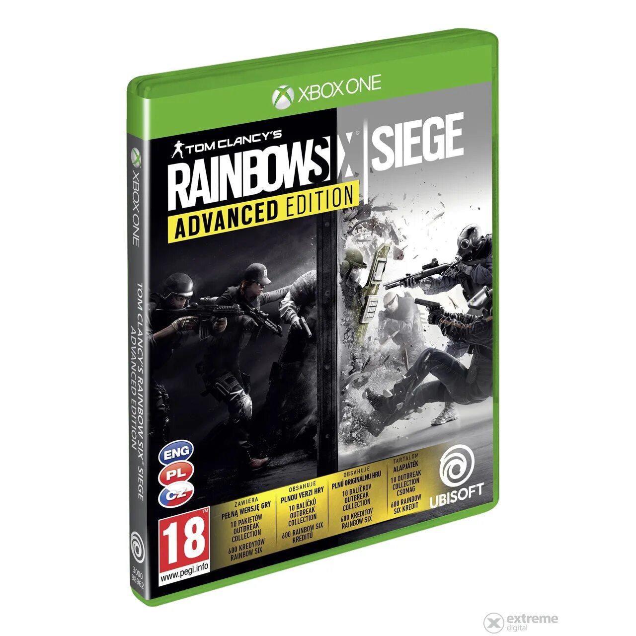 Deluxe edition rainbow six siege что входит. Tom clancy&#039;s rainbow six siege xbox one. tom clancy&#039;s rainbow six: осада - deluxe xbox,. rainbow six siege xbox. advanced edition.
