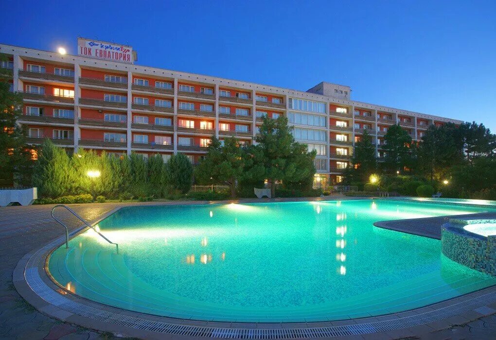 евпатория санатории и пансионаты на берегу моря. санаторий золотой берег евпатория. евпатория санаторий евпаторийский. ток евпатория санаторий. санаторий золотой берег евпатория.