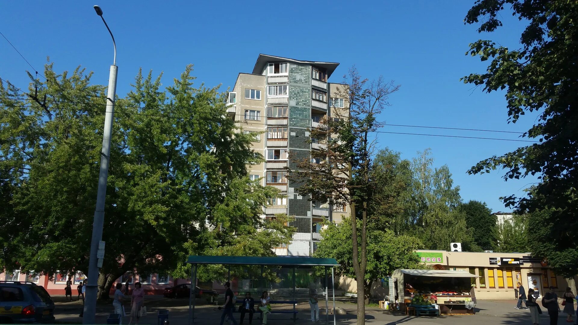 Толбухина 4. 3. Толбухина минск. Толбухина 6б. Улица толбухина.