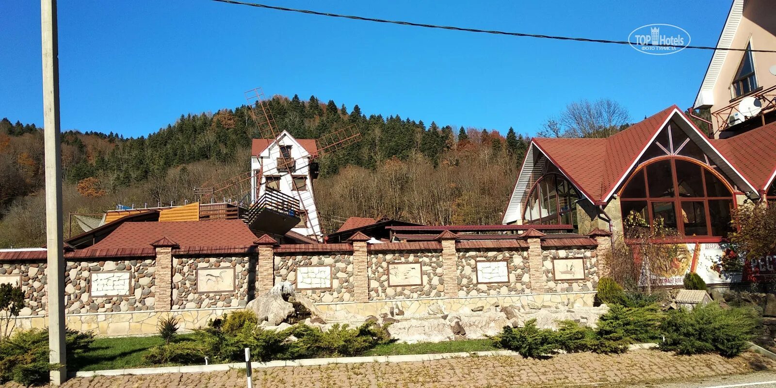 Лаго наки абаго. Гузерипль адыгея отель абаго. , 49г, поселок гузерипль. Горный отель абаго адыгея. Шале рояль гузерипль.