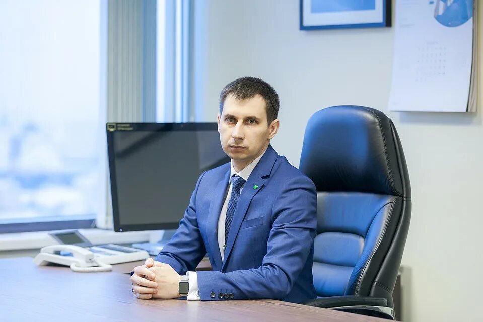 Консалтинговая компания. Гаврилов михаил андреевич. Мячин кирилл игоревич. Кохан василий юрьевич. Работа управляющий банка.