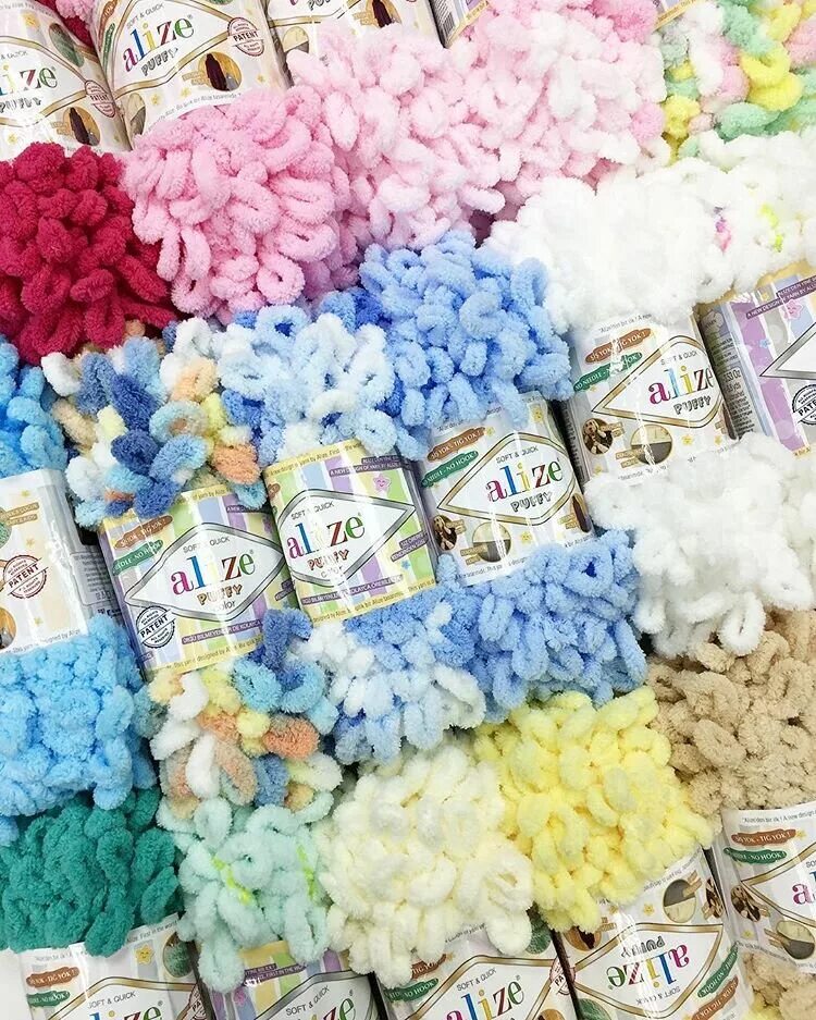 магазин пряжи. магазин пряжи янаул. магазины пряжи в артеме. пряжа ирэн. магазины пряжи в барнауле.