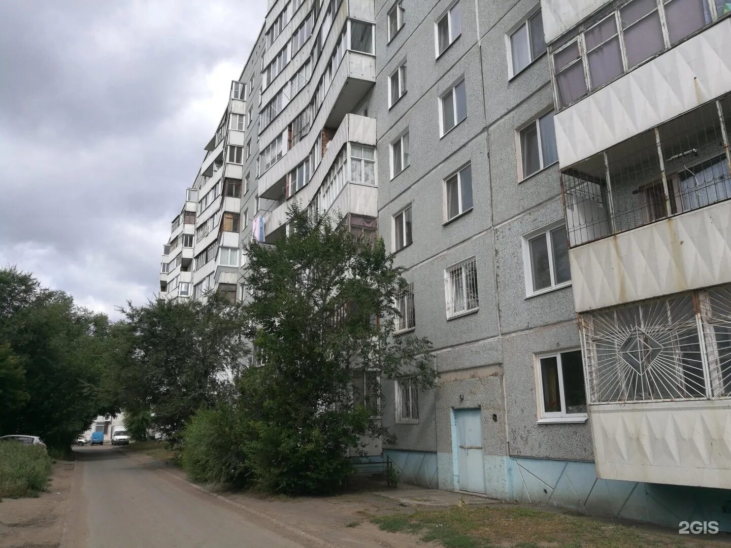 Г. 7 любинская. Омск солнечный микрорайон. 3 любинская 3. Станция драгунская омская область.