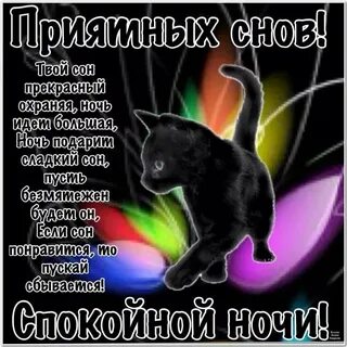 Стикеры для ватсап с пожеланиями доброго вечера