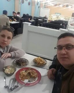Руки вверх набережные челны меню