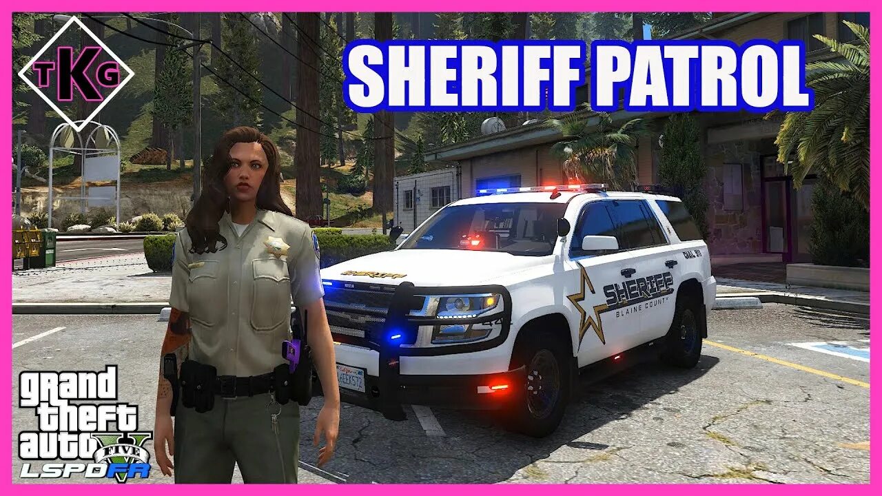 Lspdfr 0.4. Gta 5 state patrol. gta 5 lspdfr. девушка шериф гта 5. фразы для grammar police gta 5.