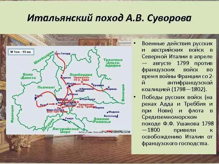 Итальянский поход Суворова 1799. Походы Суворова 1799 таблица. Поход Суворова в Италию. Итальянский поход Суворова 1799 кратко. Итальянский и швейцарский походы дата