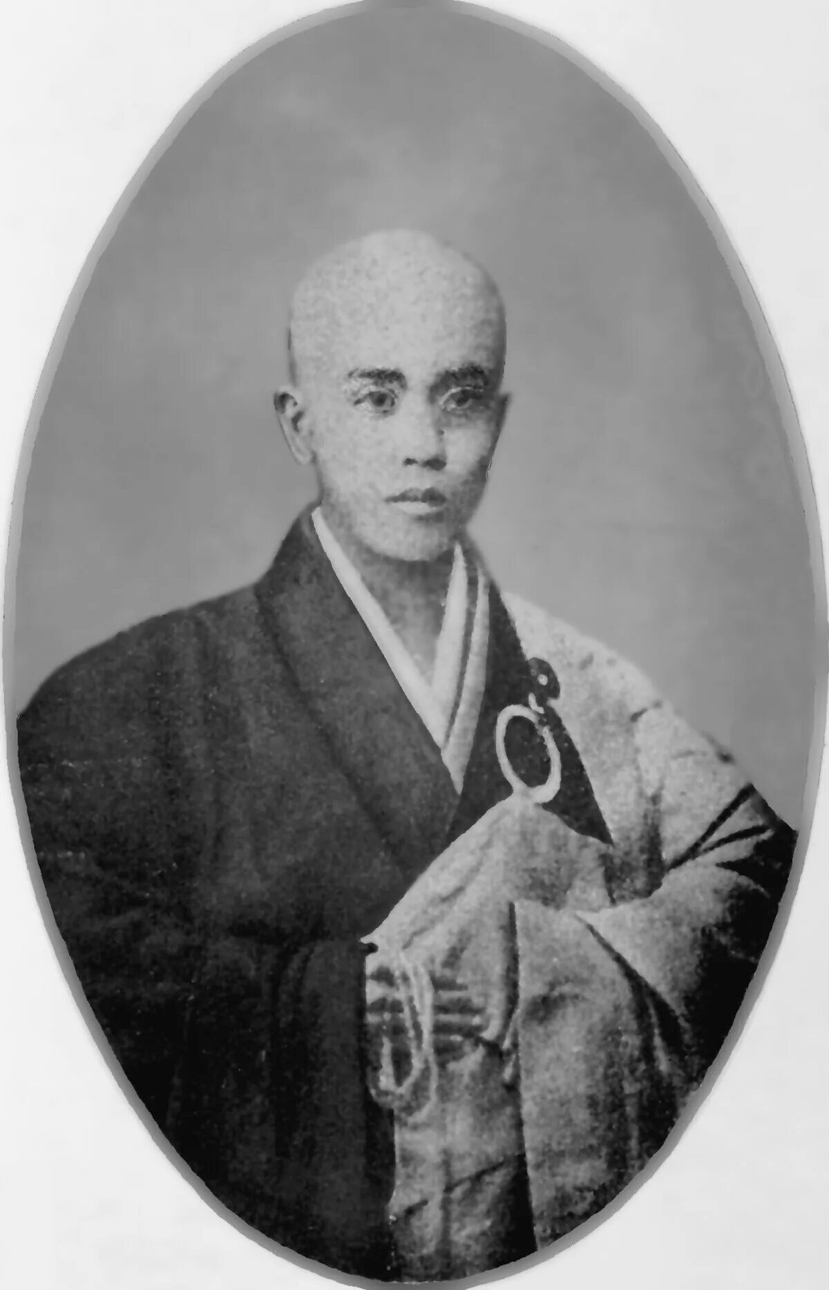 C a japan