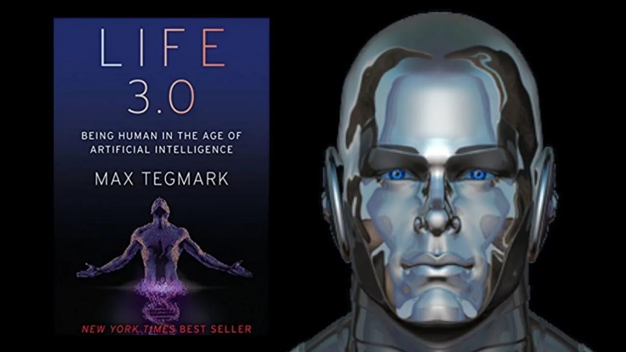 Макс Тегмарк жизнь 3.0. Тегмарк жизнь 3.0 книга. Жизнь 3.0. Быть человеком в эпоху искусственного интеллекта. Искусственный интеллект Омега. Human beings 1