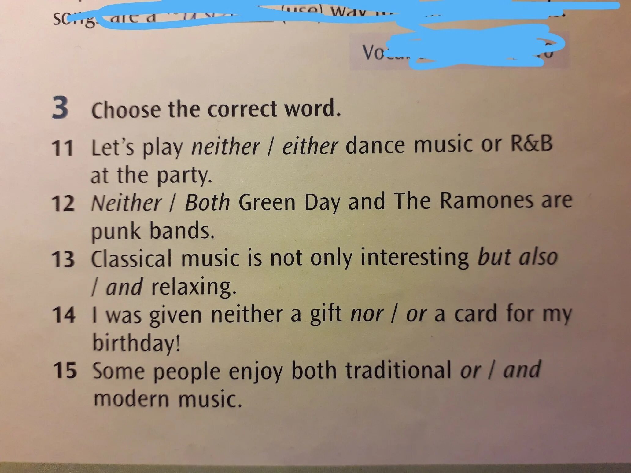 Either or упражнения. Предложения с neither. Both either neither упражнения. Предложения с neither nor. Neither nor перевод