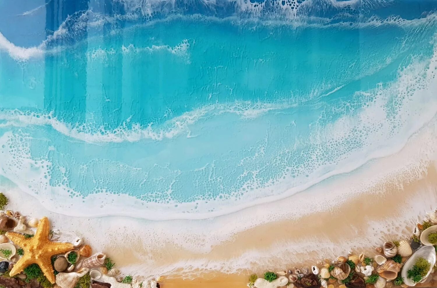 Дерево с эпоксидной смолой текстура. Красивые разводы. Обои смол. Флюид арт техника deep purple. Море из эпоксидки.