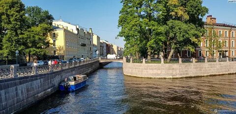 Голландия санкт петербург как добраться