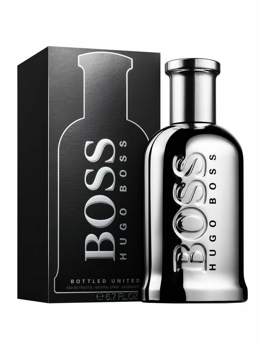 Boss Bottled Hugo Boss 100 мл. Hugo Boss Boss EDT 100 ml. Hugo Boss Boss Bottled 50 мл. Hugo Boss Boss Bottled EDT, 100 ml. Туалетная вода хуго босс цена