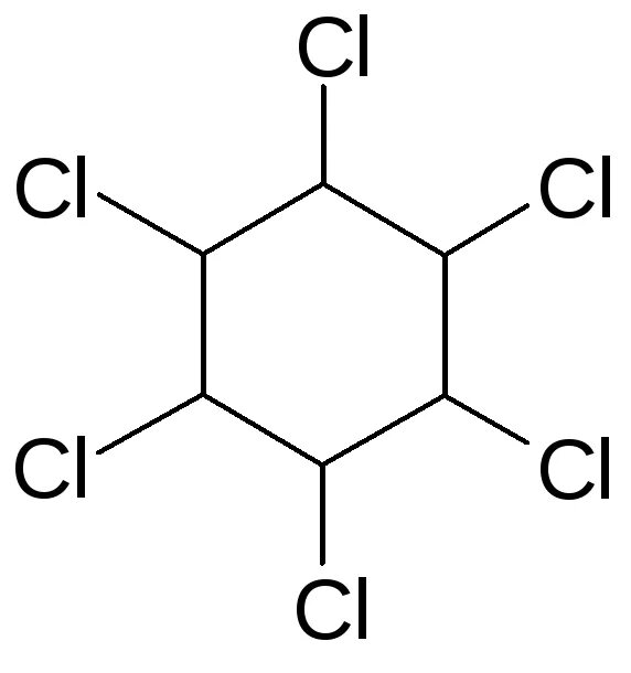 Ц 6 аш 12 о 6